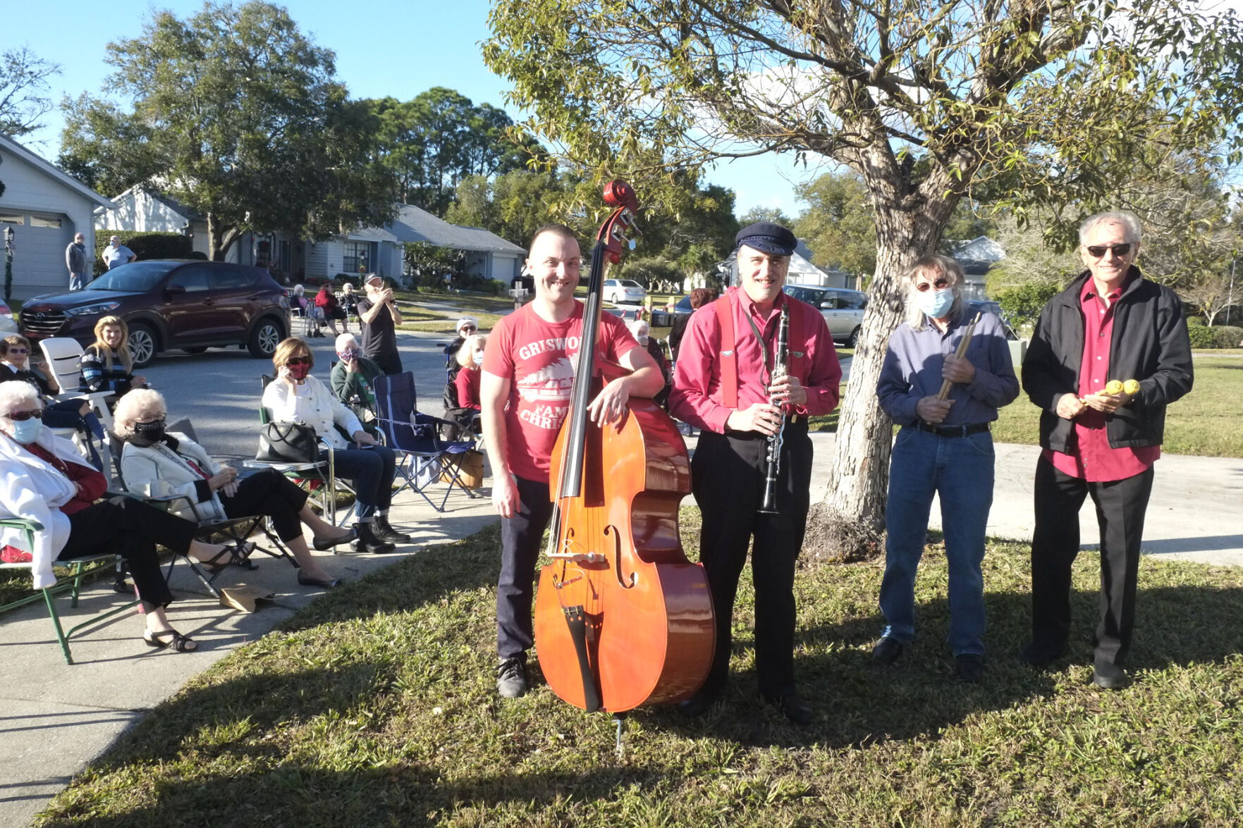 PA-Band2-010621.JPG